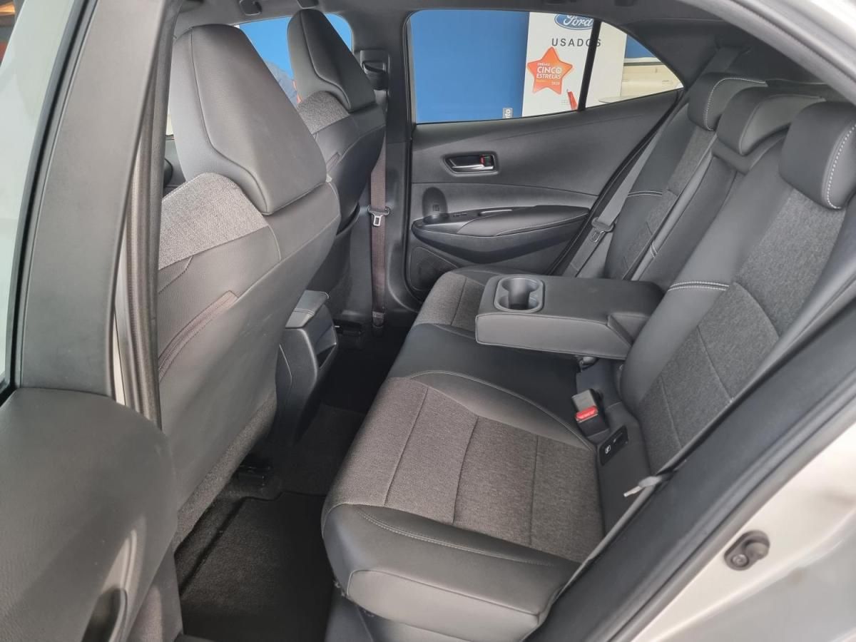 toyota-corolla-2022-hibrido-a-gasolina-1798cc
