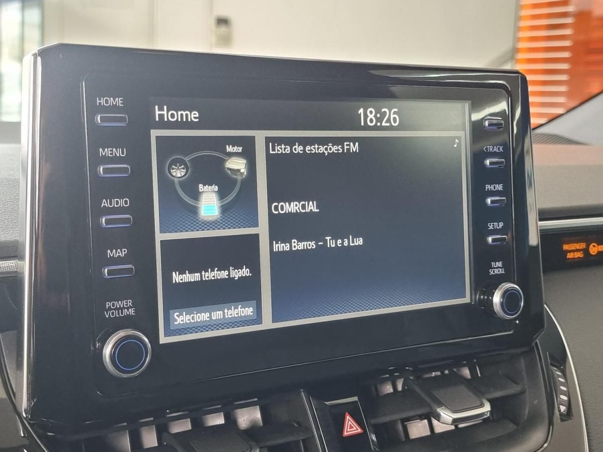 toyota-corolla-2022-hibrido-a-gasolina-1798cc