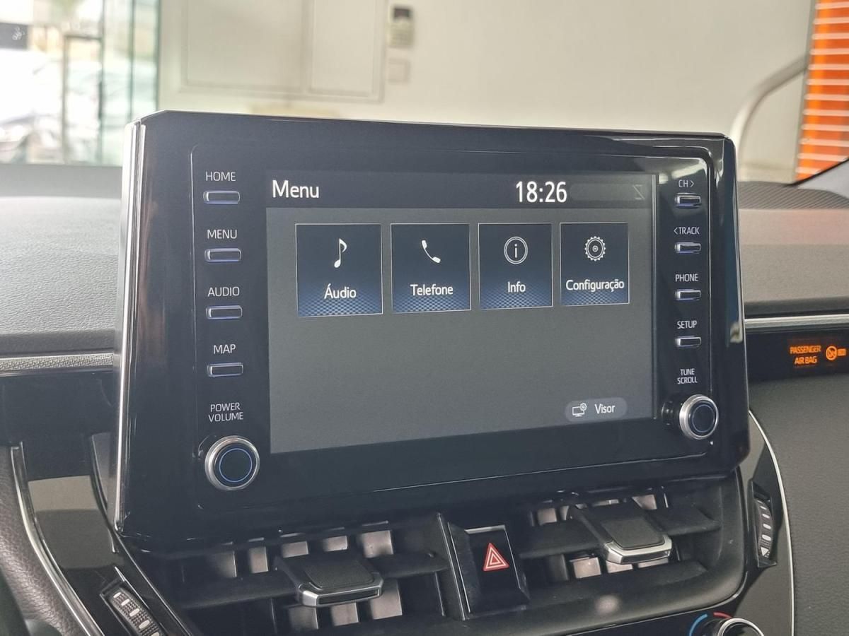 toyota-corolla-2022-hibrido-a-gasolina-1798cc