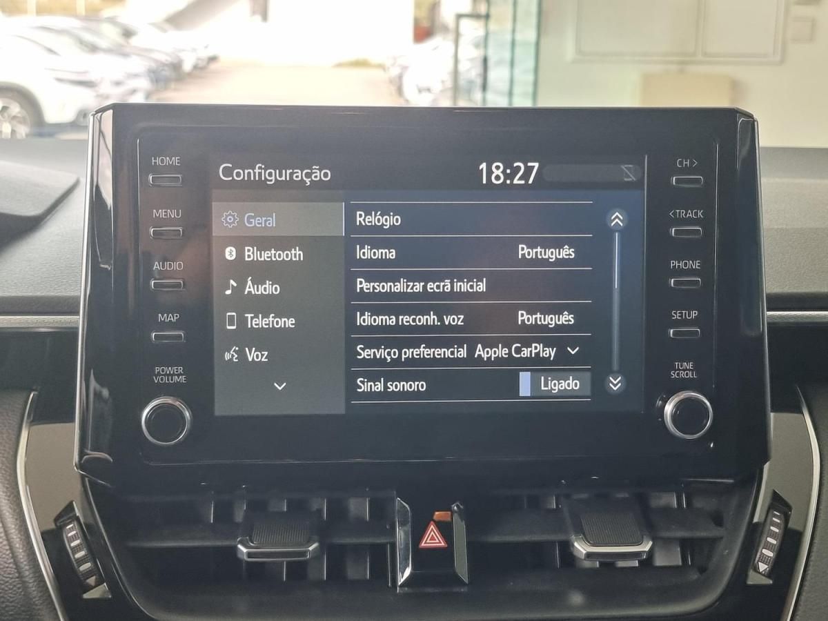 toyota-corolla-2022-hibrido-a-gasolina-1798cc