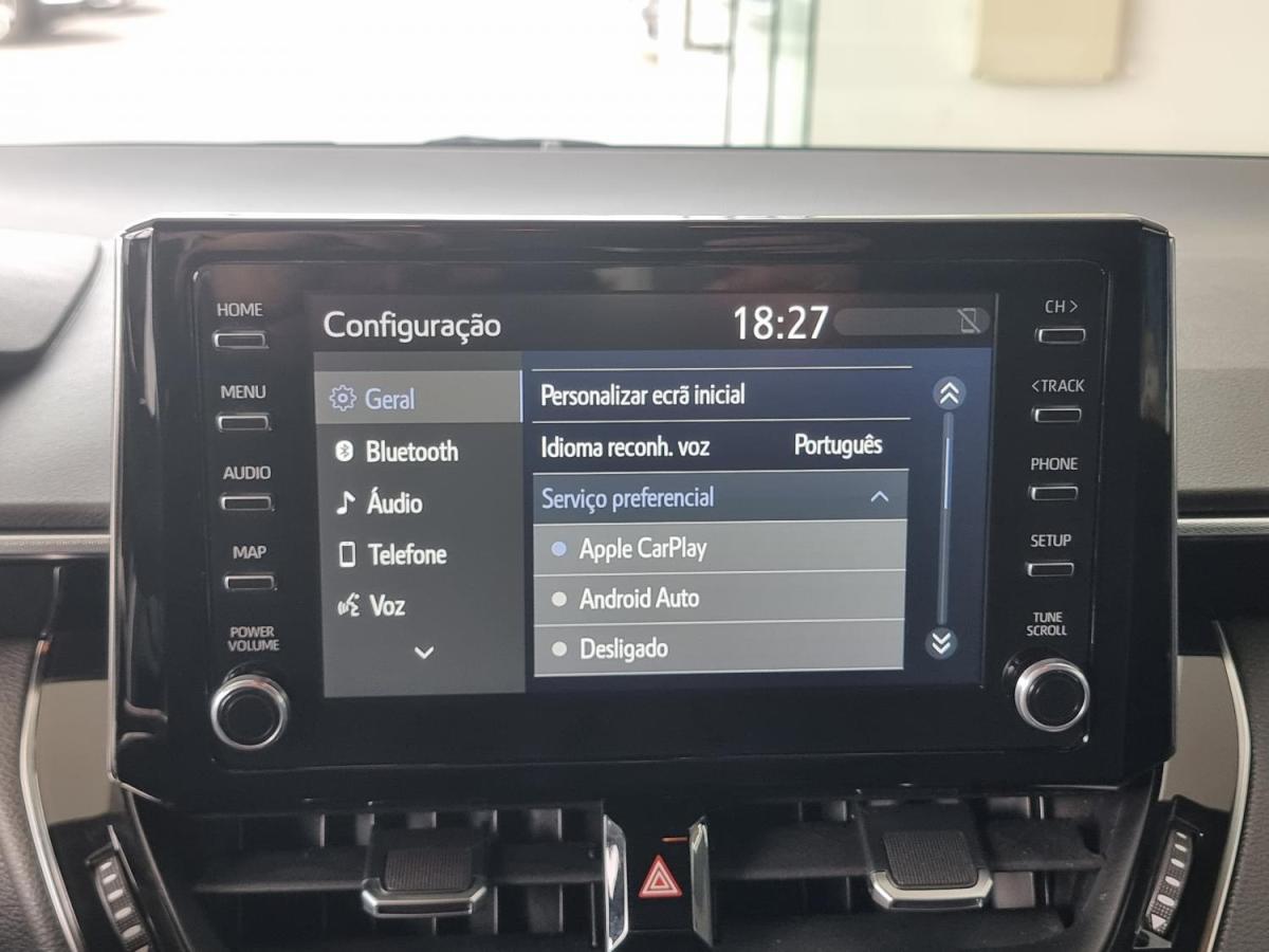 toyota-corolla-2022-hibrido-a-gasolina-1798cc
