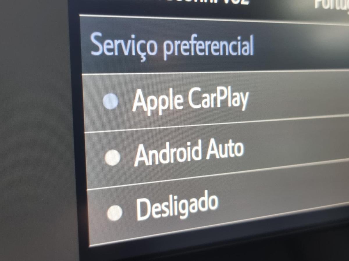 toyota-corolla-2022-hibrido-a-gasolina-1798cc