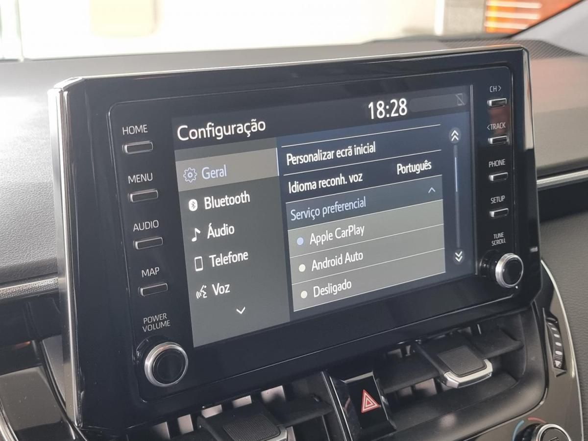 toyota-corolla-2022-hibrido-a-gasolina-1798cc