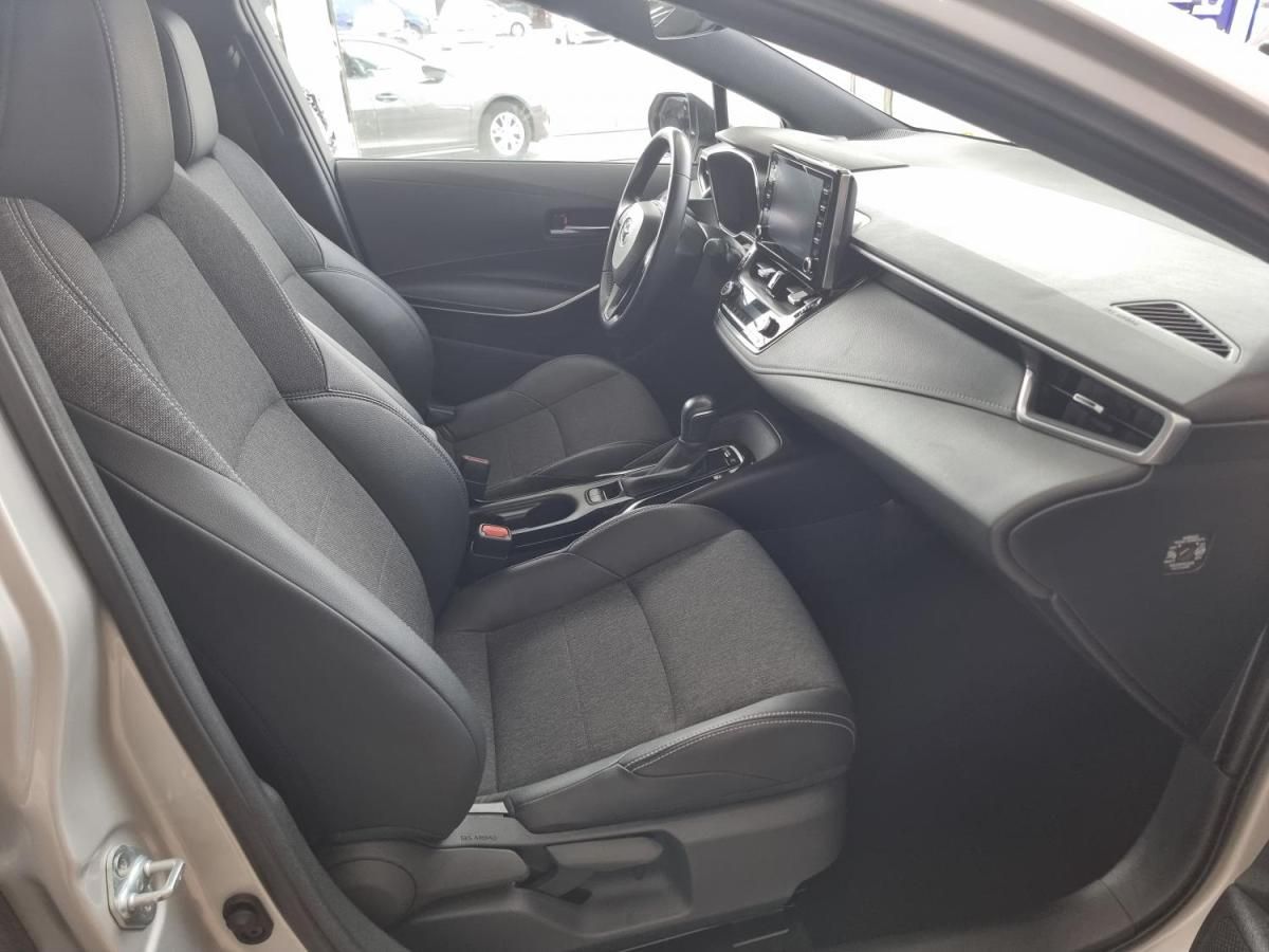 toyota-corolla-2022-hibrido-a-gasolina-1798cc