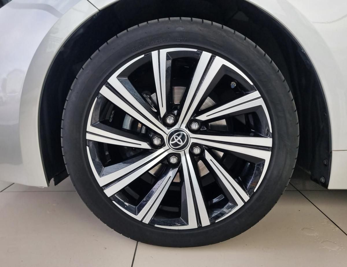 toyota-corolla-2022-hibrido-a-gasolina-1798cc