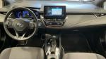 toyota-corolla-sw-2022-hibrido-a-gasolina-1798cc