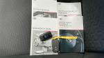 toyota-corolla-sw-2022-hibrido-a-gasolina-1798cc