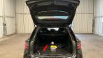 toyota-corolla-sw-2022-hibrido-a-gasolina-1798cc