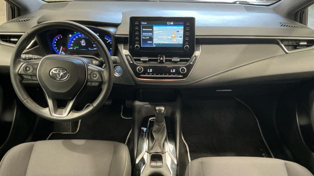 toyota-corolla-sw-2022-hibrido-a-gasolina-1798cc