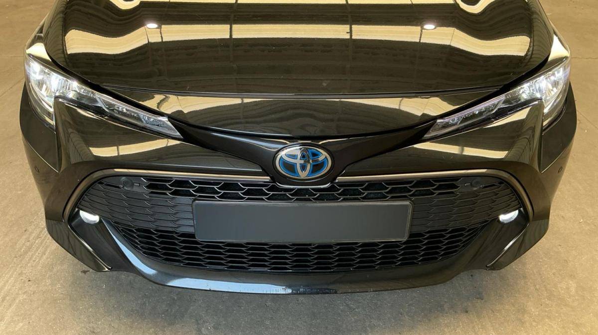 toyota-corolla-sw-2022-hibrido-a-gasolina-1798cc