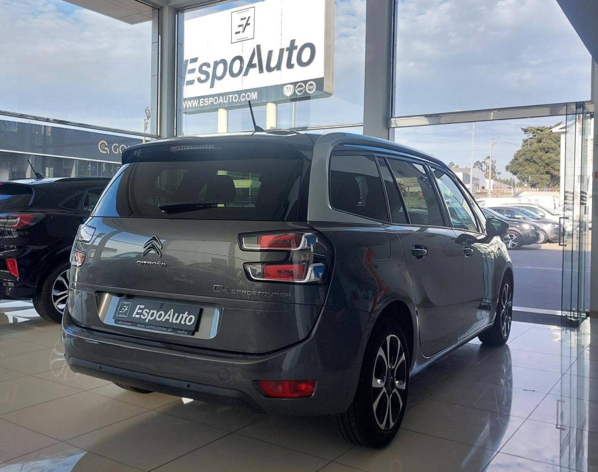 citroen-spacetourer-2019-gasolina-1199cc