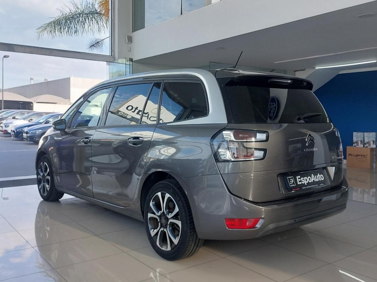 citroen-spacetourer-2019-gasolina-1199cc