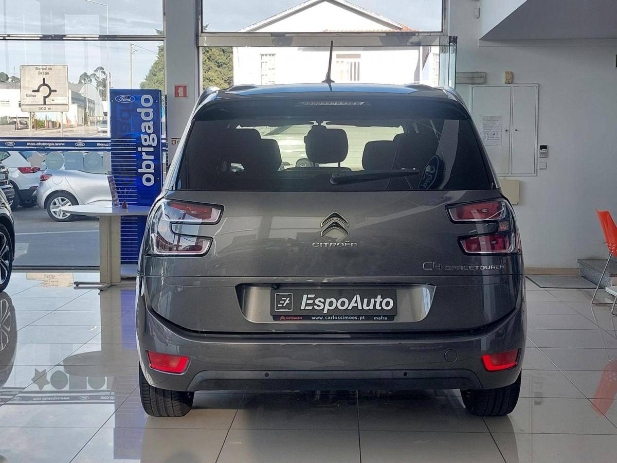 citroen-spacetourer-2019-gasolina-1199cc