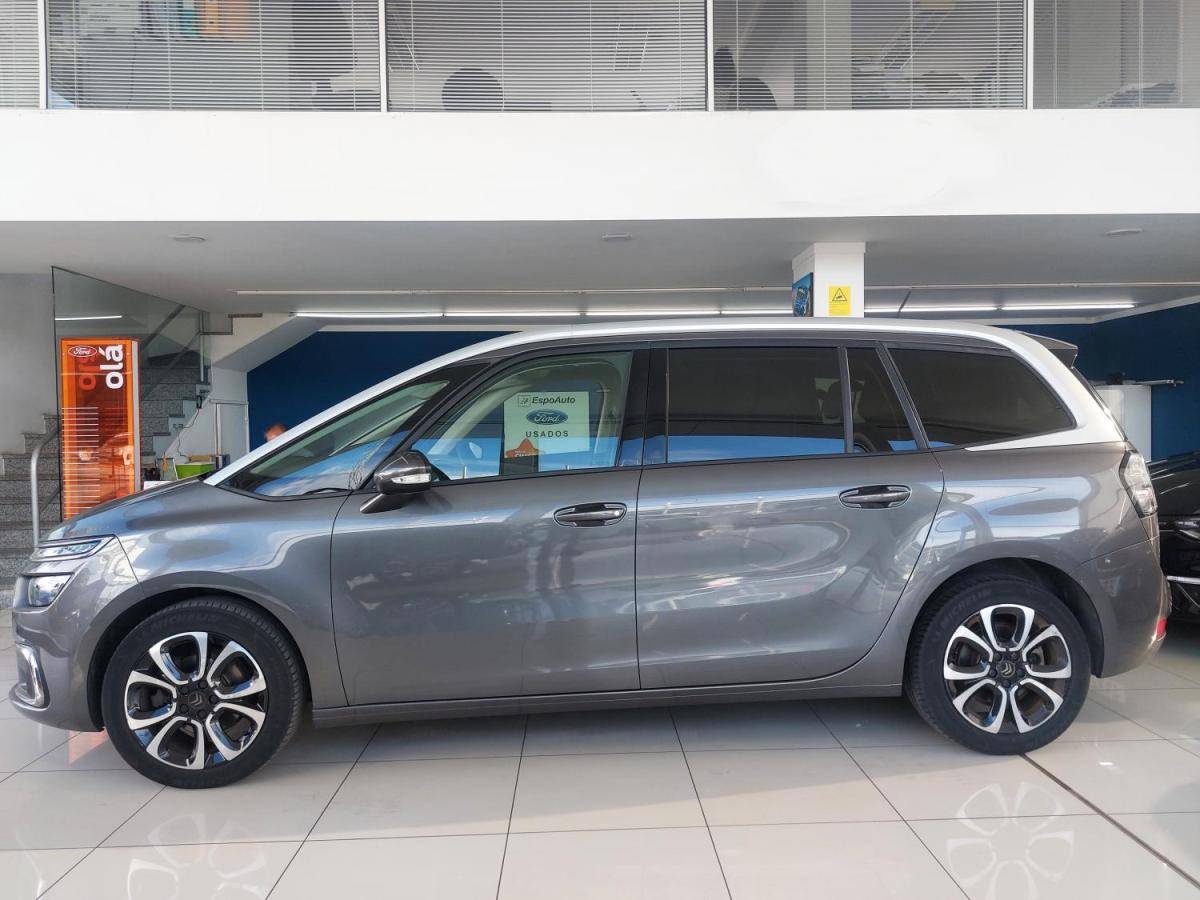 citroen-spacetourer-2019-gasolina-1199cc