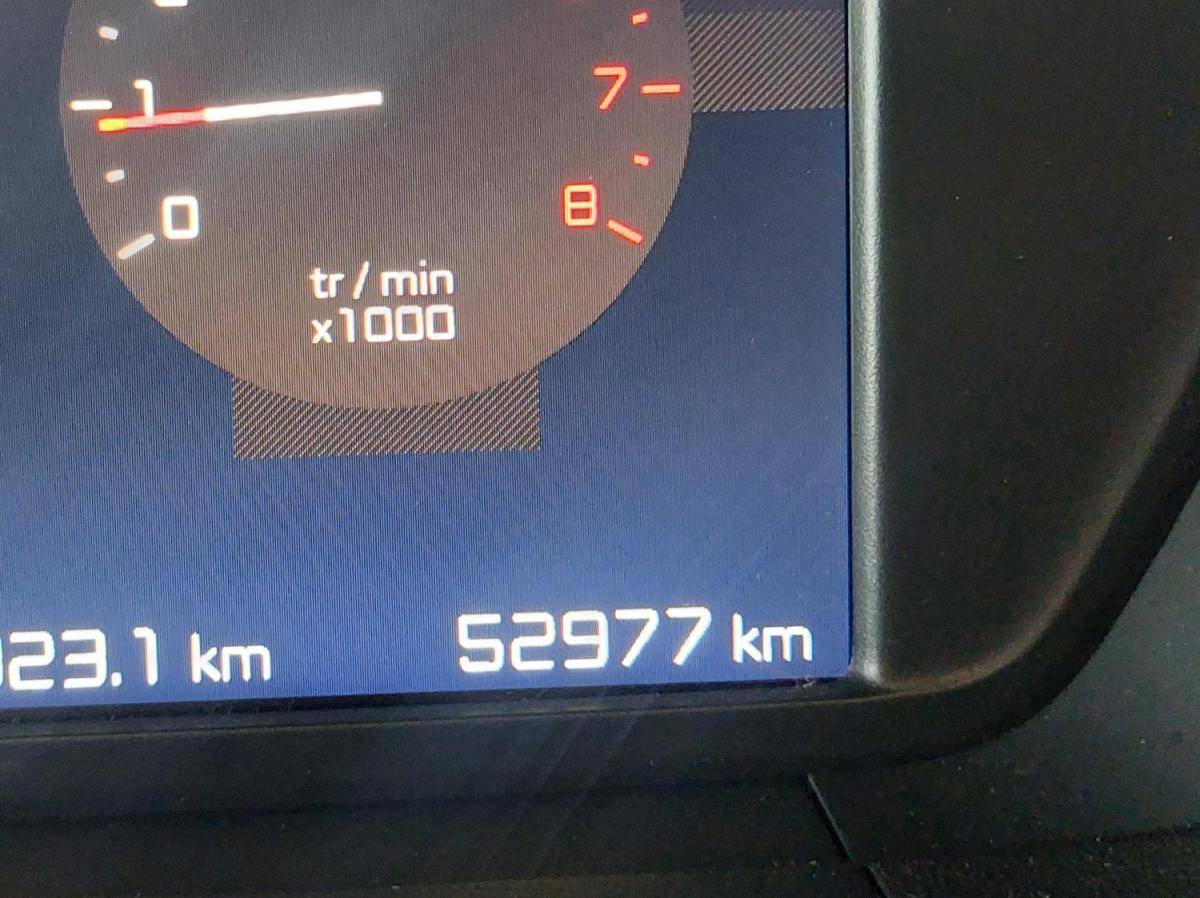 citroen-spacetourer-2019-gasolina-1199cc