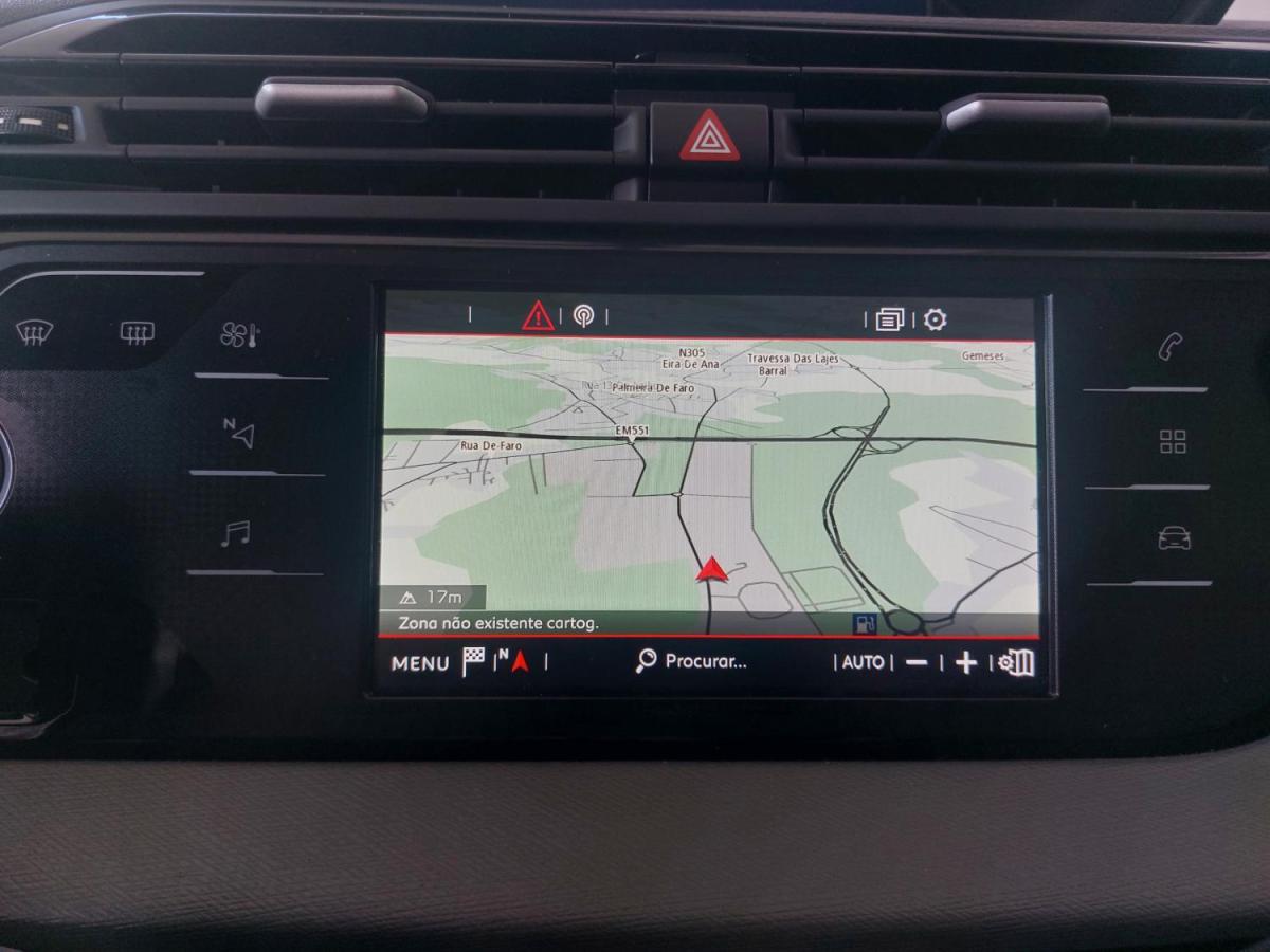 citroen-spacetourer-2019-gasolina-1199cc