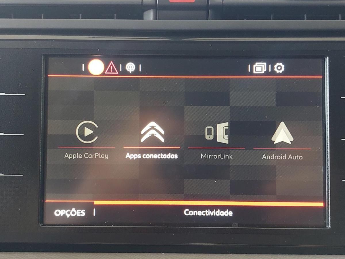 citroen-spacetourer-2019-gasolina-1199cc