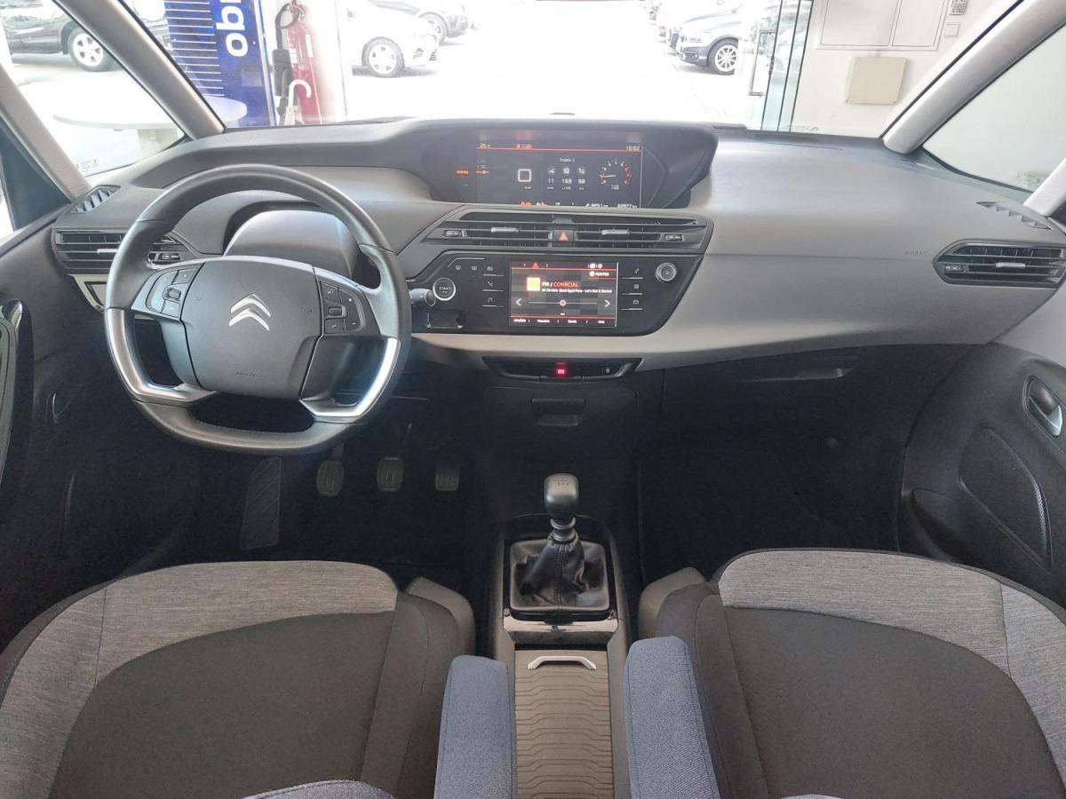 citroen-spacetourer-2019-gasolina-1199cc