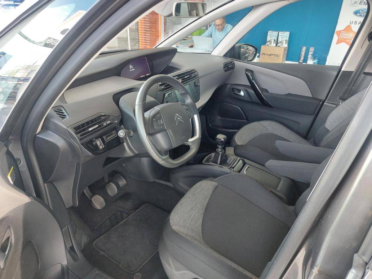 citroen-spacetourer-2019-gasolina-1199cc