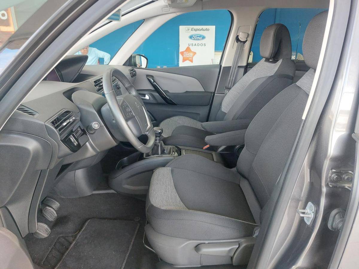 citroen-spacetourer-2019-gasolina-1199cc