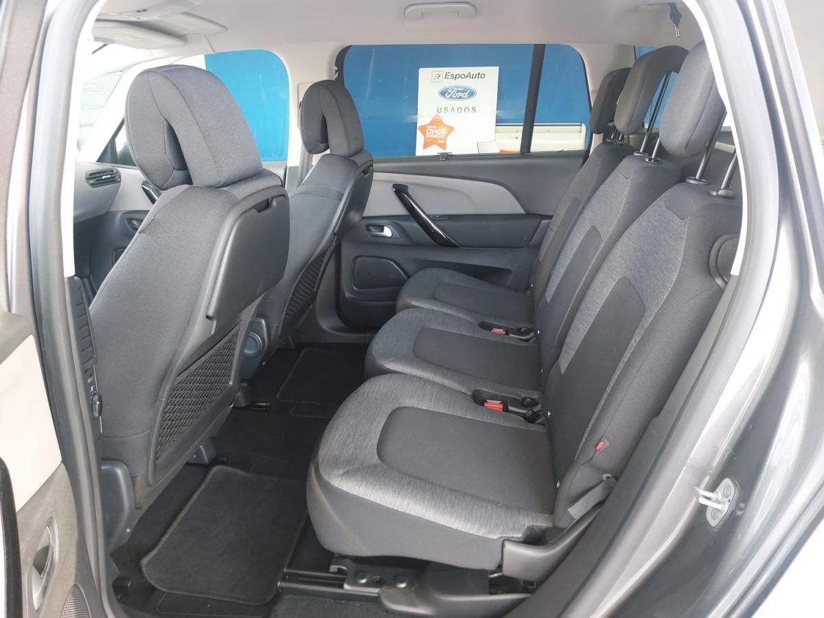 citroen-spacetourer-2019-gasolina-1199cc