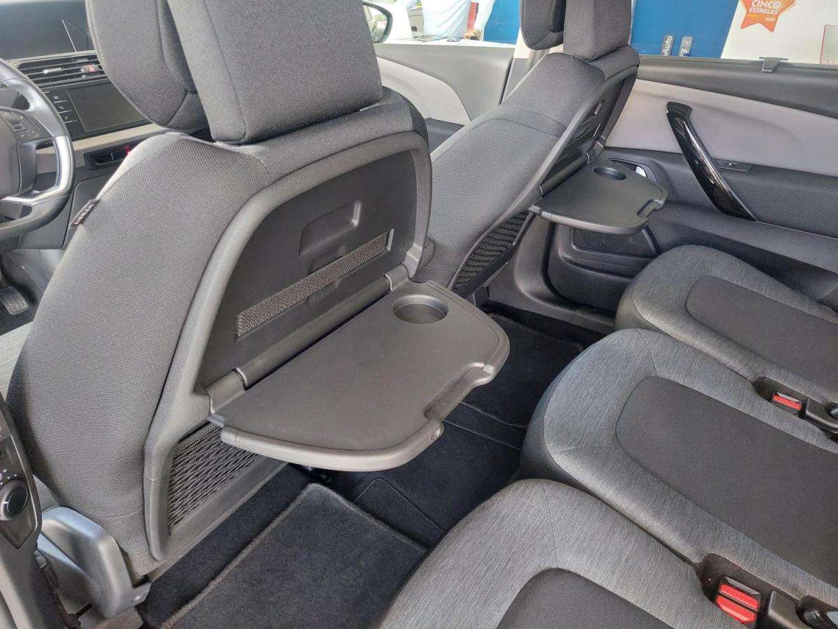 citroen-spacetourer-2019-gasolina-1199cc
