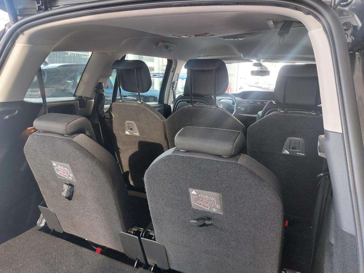citroen-spacetourer-2019-gasolina-1199cc