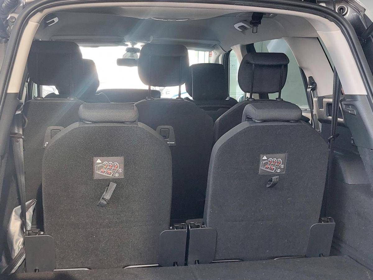 citroen-spacetourer-2019-gasolina-1199cc