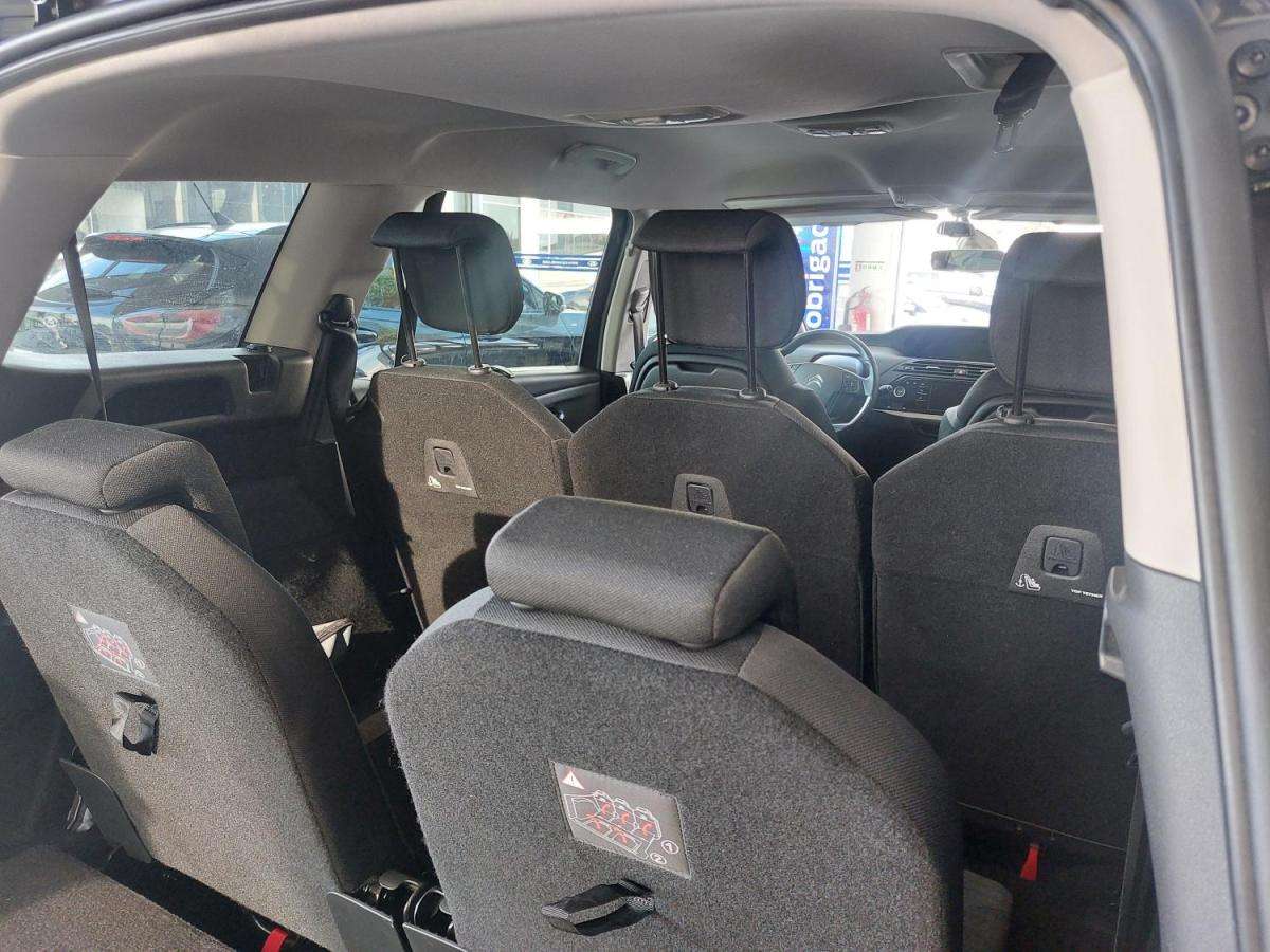 citroen-spacetourer-2019-gasolina-1199cc