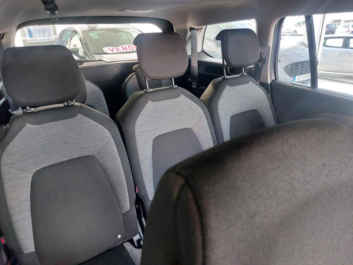 citroen-spacetourer-2019-gasolina-1199cc