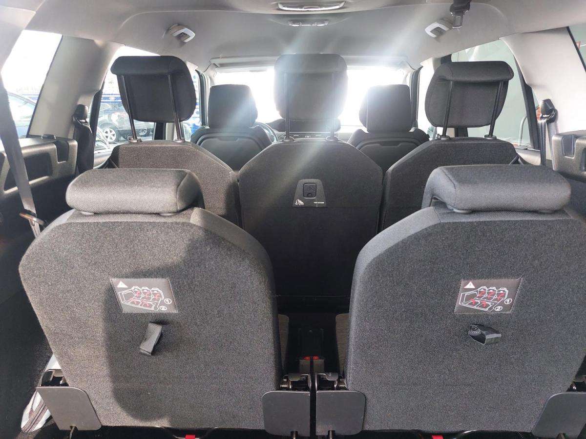 citroen-spacetourer-2019-gasolina-1199cc