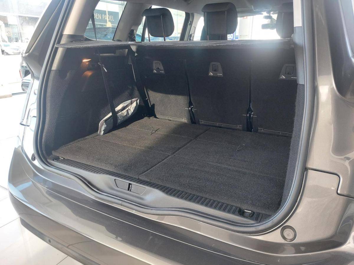 citroen-spacetourer-2019-gasolina-1199cc