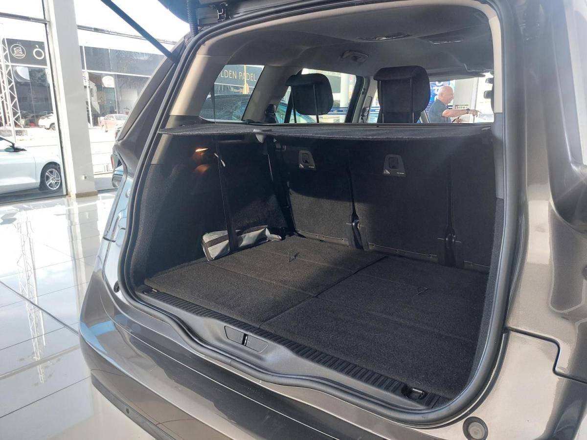 citroen-spacetourer-2019-gasolina-1199cc