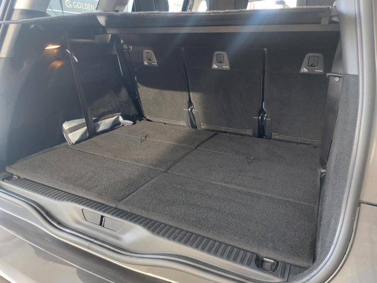 citroen-spacetourer-2019-gasolina-1199cc
