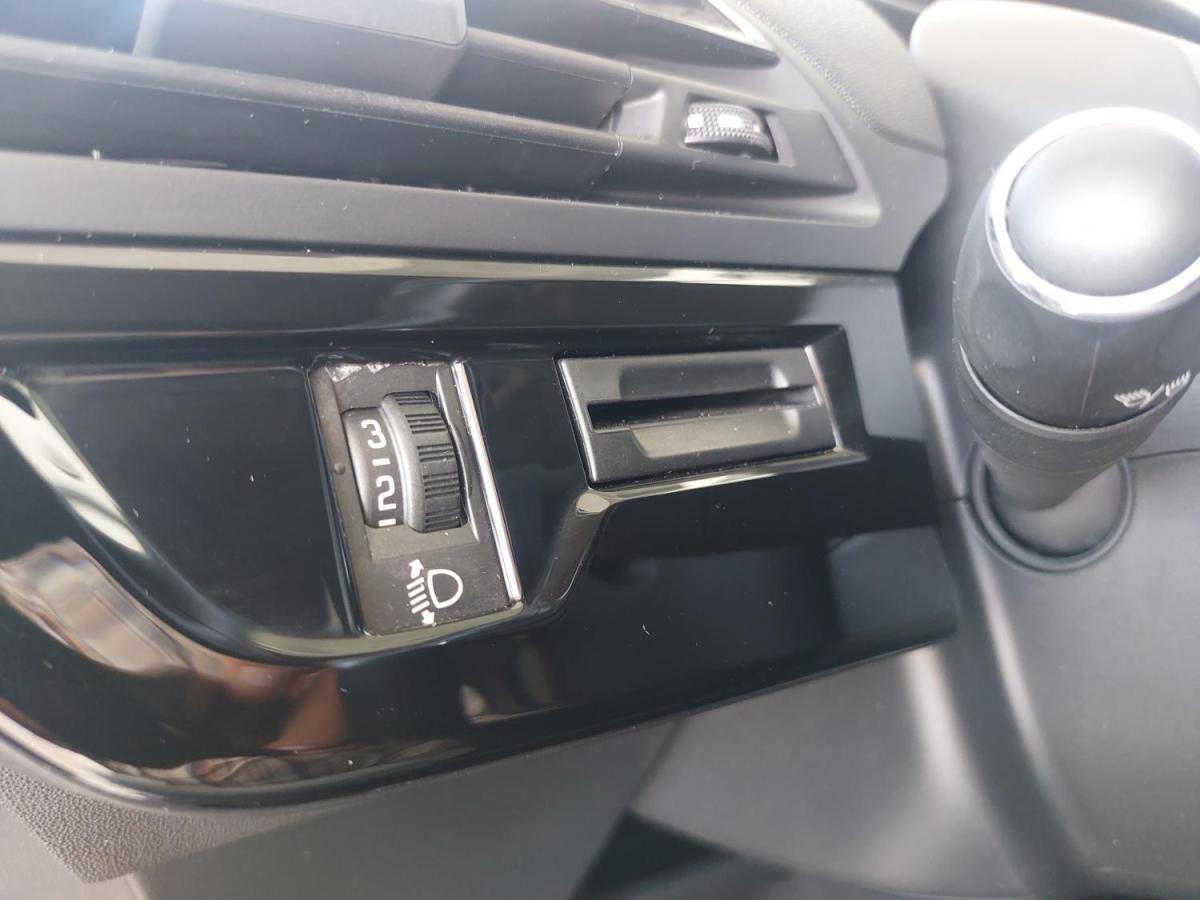 citroen-spacetourer-2019-gasolina-1199cc