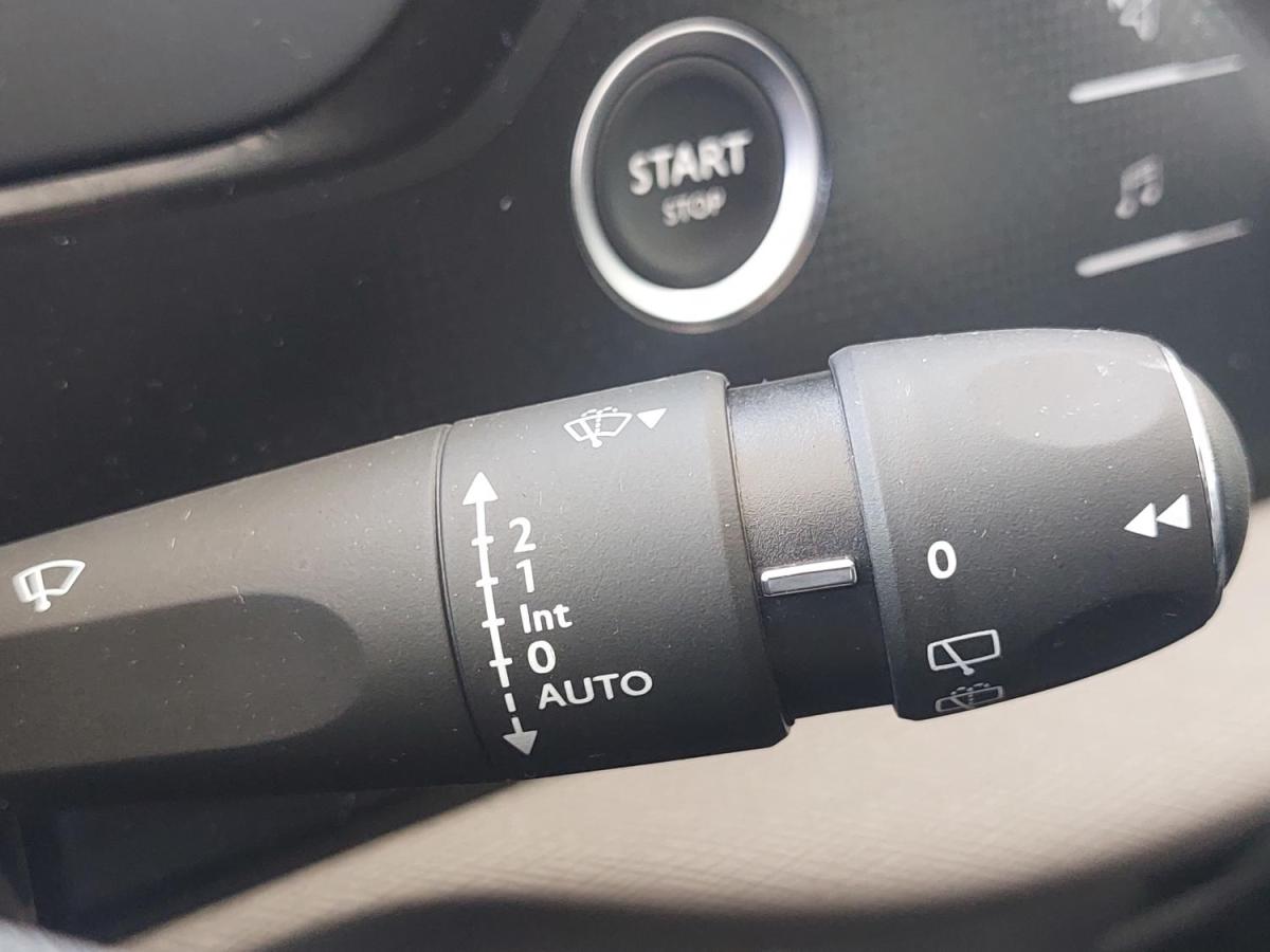 citroen-spacetourer-2019-gasolina-1199cc