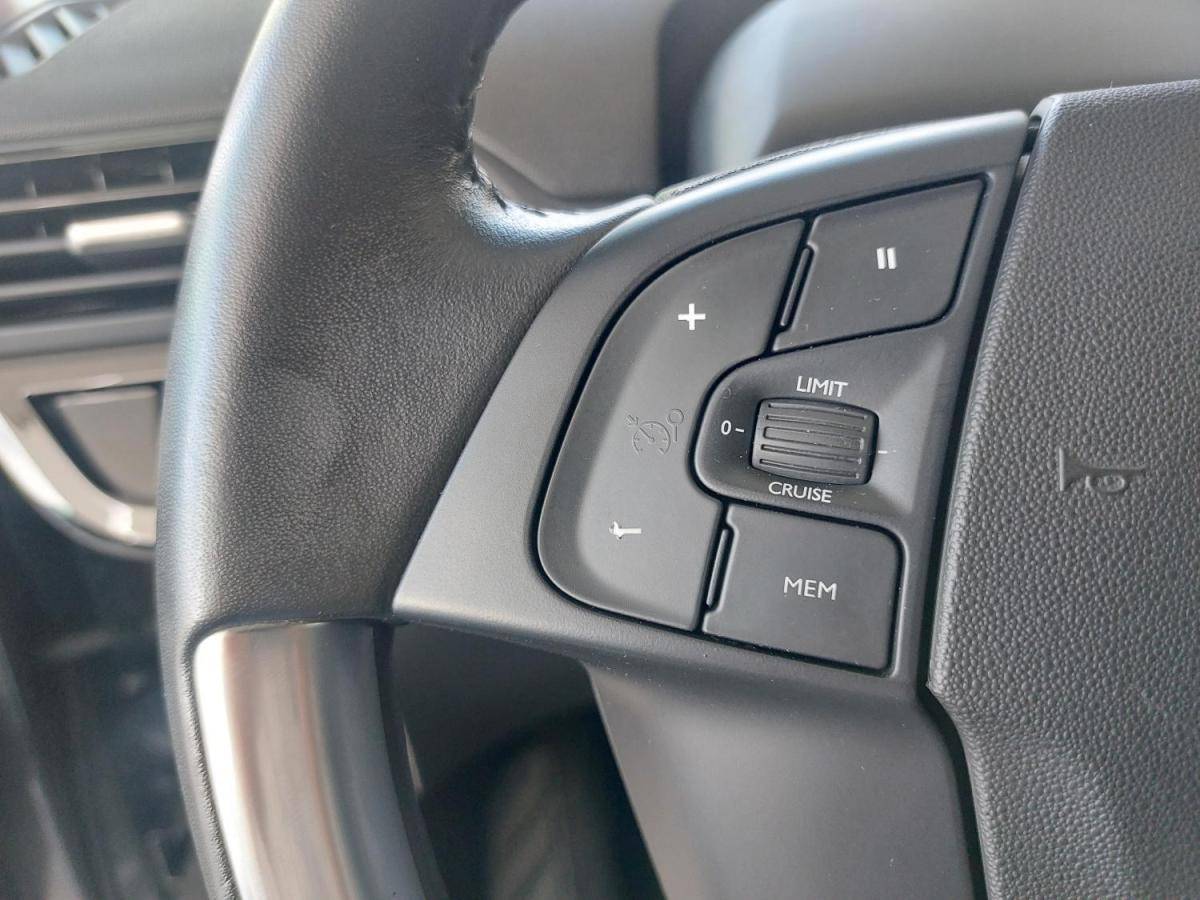 citroen-spacetourer-2019-gasolina-1199cc