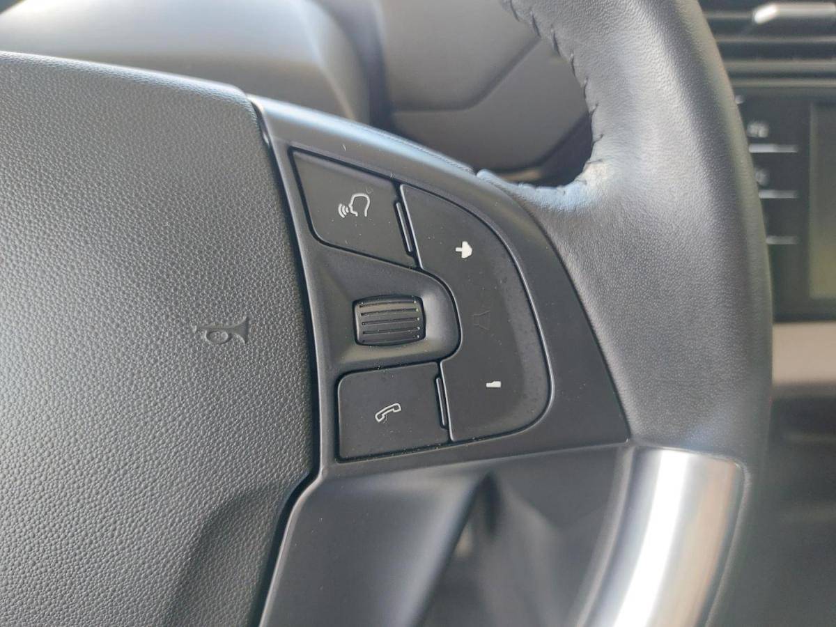 citroen-spacetourer-2019-gasolina-1199cc
