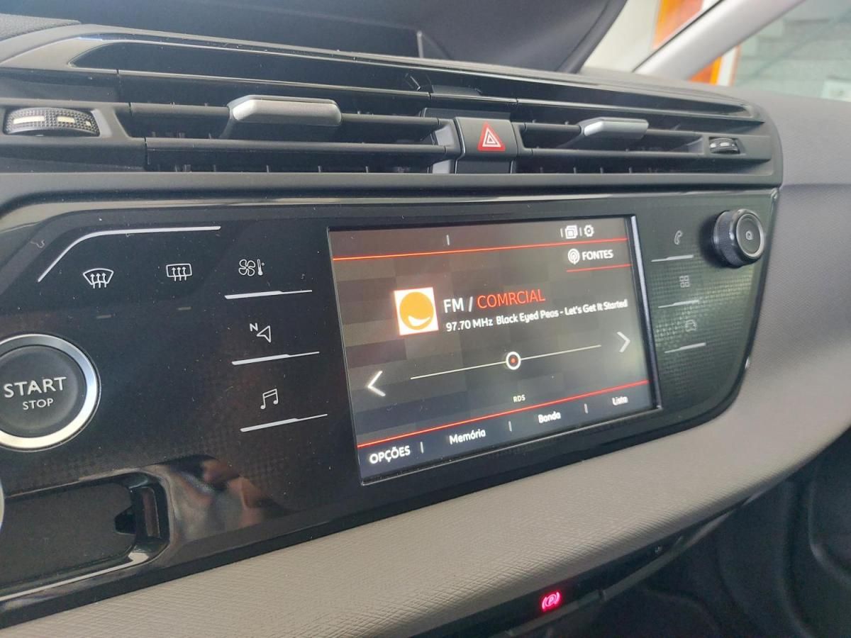 citroen-spacetourer-2019-gasolina-1199cc