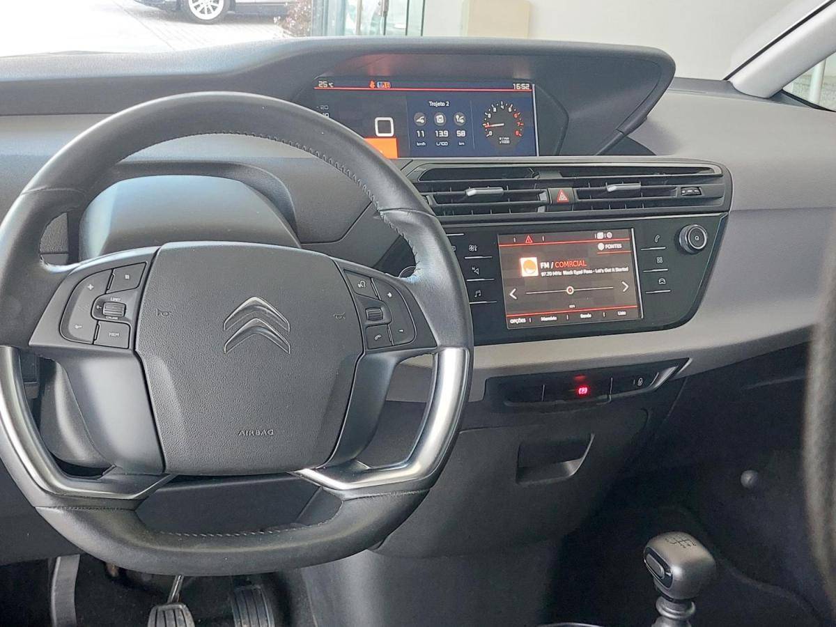 citroen-spacetourer-2019-gasolina-1199cc