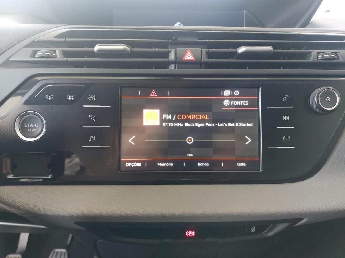 citroen-spacetourer-2019-gasolina-1199cc
