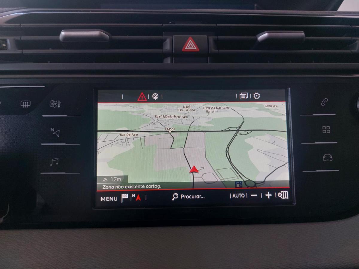 citroen-spacetourer-2019-gasolina-1199cc