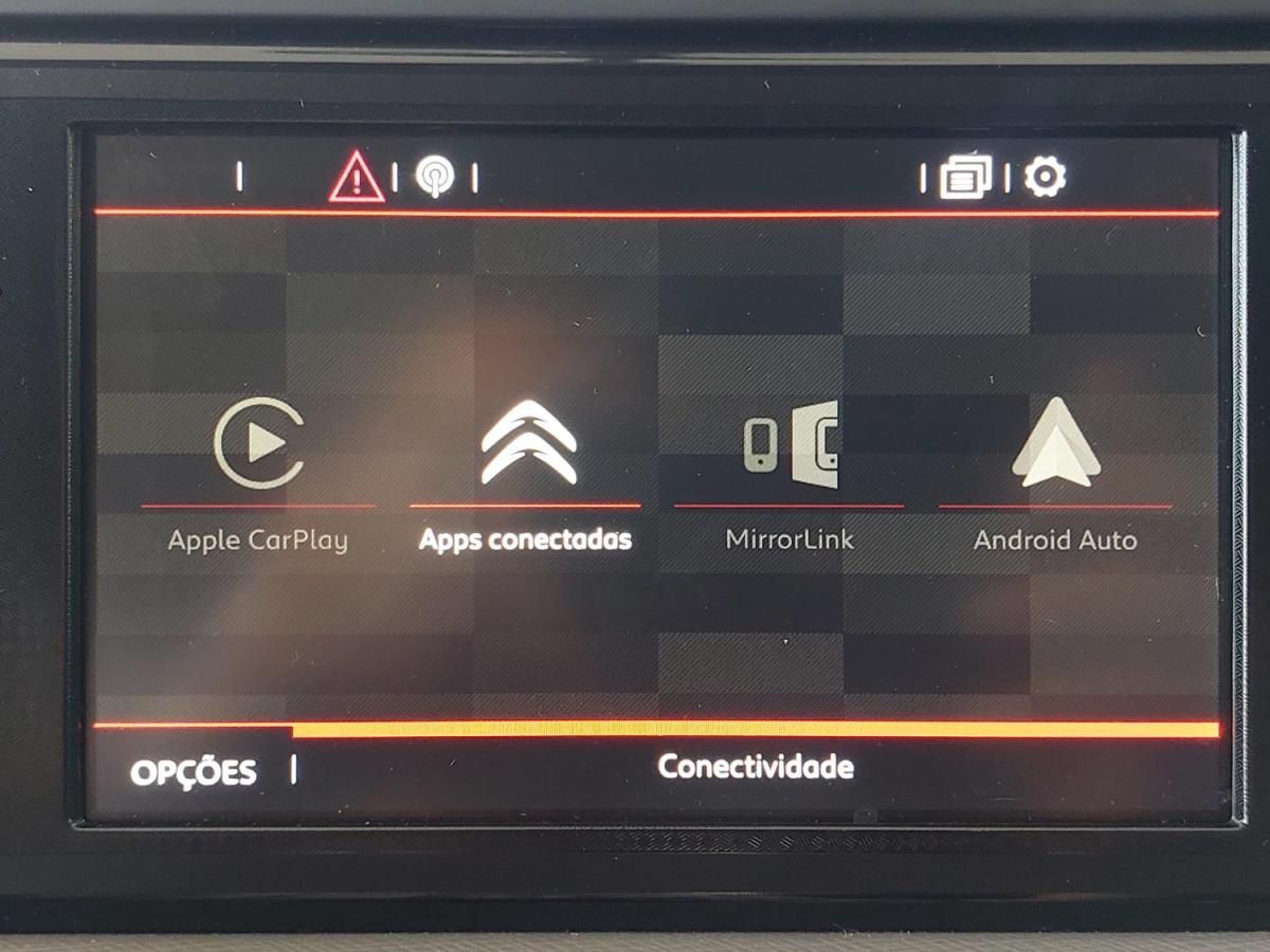 citroen-spacetourer-2019-gasolina-1199cc
