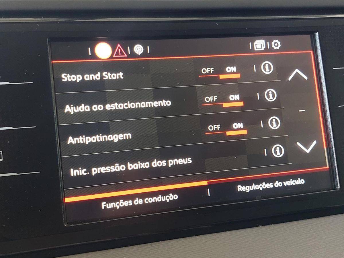 citroen-spacetourer-2019-gasolina-1199cc