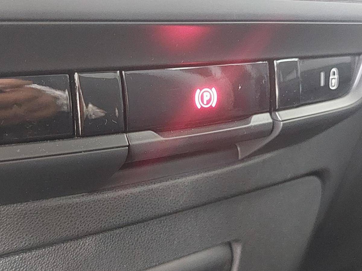 citroen-spacetourer-2019-gasolina-1199cc
