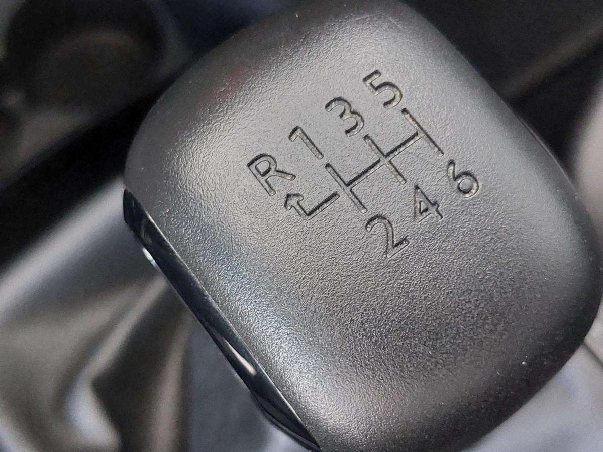 citroen-spacetourer-2019-gasolina-1199cc