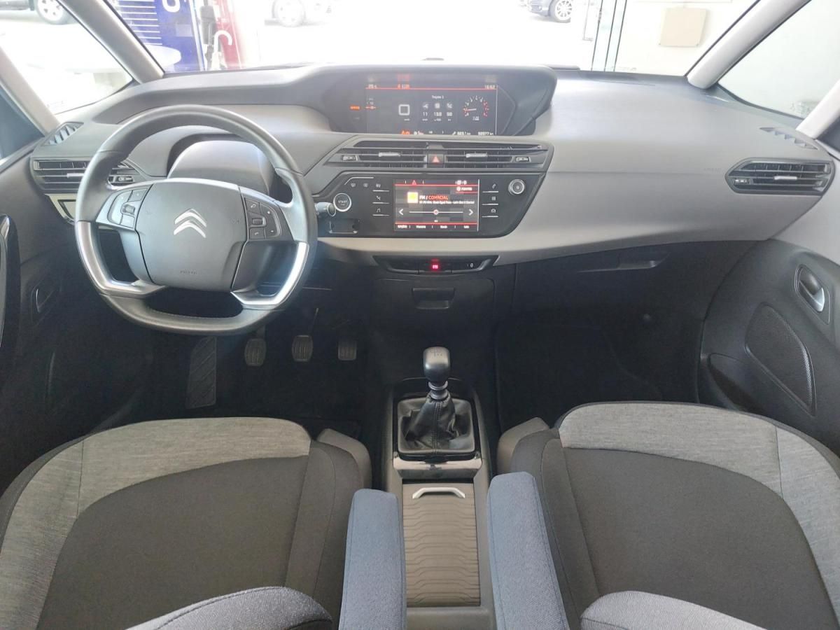 citroen-spacetourer-2019-gasolina-1199cc