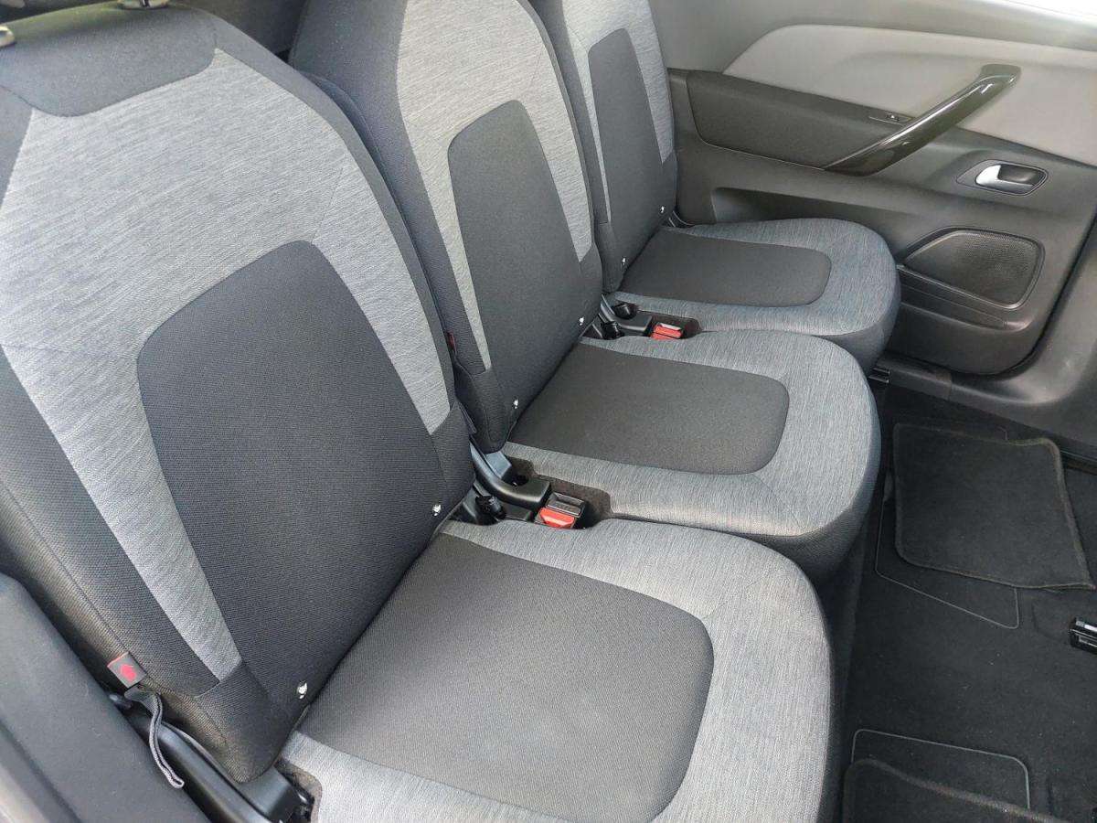 citroen-spacetourer-2019-gasolina-1199cc