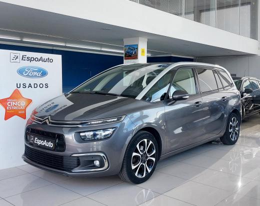 citroen-spacetourer-2019-gasolina-1199cc