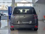 citroen-spacetourer-2019-gasolina-1199cc